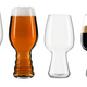Illustration for article titled A Weekend Of Dark Beer With The Worlds Greatest Stout Glass